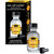 Oil of love  coco - 22ml