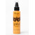 ÓLEO CORPORAL ILUMINADOR GLOW 110ML ORGIE