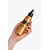 ÓLEO CORPORAL ILUMINADOR GLOW 110ML ORGIE nº1