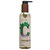 ÓLEO DE MASSAGEM BIO NATURAL COBECO 150ML nº1