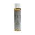 ÓLEO DE MASSAGEM COM EFEITO CALOR COLA HOT OIL NUEI 100ML nº