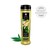 ÓLEO DE MASSAGEM SHUNGA ORGANICA CHÁ VERDE 240ML nº2