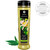 ÓLEO DE MASSAGEM SHUNGA ORGANICA CHÁ VERDE 240ML nº3