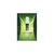 Indulge in the tantalising sensation of OH! Holy Mary Pleasu