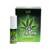 ÓLEO ESTIMULANTE OH! HOLY MARY PLEASURE OIL NUEI 6ML nº1