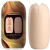 Color Beige