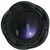 OLMAN PLUG ANAL COM LUZ LED PRETO 8,8 CM nº7