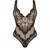OLVIDIA TEDDY M/L nº2