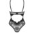 OLVIDIA TEDDY M/L nº3