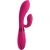 Color Fucsia