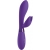 Color Morado