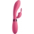 Color Rosa
