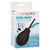 ONE WAY DUCHA ANAL NEGRO nº7