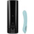 ENSEMBLE COUPLES ONYX+ & PEARL 2+ TURQUOISE
