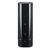 ONYX + TELEDILDONIC MASTURBATOR COM SKIN TEXTURE nº1