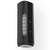 ONYX + TELEDILDONIC MASTURBATOR COM SKIN TEXTURE nº3