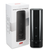 ONYX + TELEDILDONIC MASTURBATOR COM SKIN TEXTURE nº7