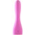 Ooh BY JE JOUE - RECAMBIO ESTIMULADOR ROSA nº1