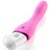 Ooh BY JE JOUE - RECAMBIO ESTIMULADOR ROSA nº2