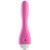 Ooh BY JE JOUE - RECAMBIO ESTIMULADOR ROSA nº3