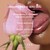 Oral sex balm indicaciones