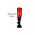 ORAL SEX LOVER 30V C/ ADAPTADOR nº11