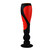 ORAL SEX LOVER 30V C/ ADAPTADOR nº7