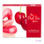 Caja del The oral sex game