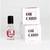 ORCHID PERFUME EM ÓLEO NATURAL PHEROMONES SECRET PLAY 20ML n