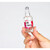 ORCHID PERFUME EM ÓLEO NATURAL PHEROMONES SECRET PLAY 20ML n