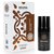 BALSAMO INTENSIFICANTE GUSTO CUPCAKE 15 ML