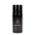 BALSAMO INTENSIFICANTE GUSTO CUPCAKE 15 ML nº4