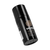 BALSAMO INTENSIFICANTE GUSTO CUPCAKE 15 ML nº5