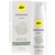 ORGANIC CARE CREMA ÍNTIMA REGENERADORA 50 ML