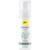 ORGANIC FRESH ESPUMA REFRESCANTE VEGANA SIN ENJUAGUE 150 ML