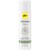 ORGANIC TOUCH LUBRICANTE HIDRATANTE VEGANO 100 ML