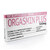 Orgasmin plus caja de caramelos