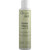 Orgie - huile de massage bio bio - 100 ml