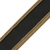 ORIGEN - COLLAR CON CADENA CON FORRO DE NEOPRENO nº7