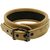 ORIGEN - COLLAR CON CADENA CON FORRO DE NEOPRENO nº8