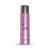 Original L.s Woman Sensitive 60 ml Cl. 24