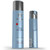 ORIGINAL LUBRICANTE AQUA COMFORT 60 ML