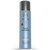 ORIGINAL LUBRICANTE AQUA COMFORT 60 ML nº1