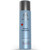 Original Lubricante Base Agua Aqua Comfort 120 ml nº3