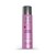 Original Lubricante Base Agua Woman Sensitive 120 ml