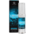 Vibrador liquido estimulador unisex 15 ml.