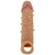 OSBORN FUNDA PENSE EXTENSORA ESTIMULADORA nº5