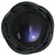 OSBORN PLUG ANAL COM LUZ LED PRETO 9,8 CM nº7