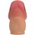 OSCAR ENGROSADOR PENE ROSADO nº3