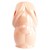 Oscar Funda para el Pene Flexible nº3